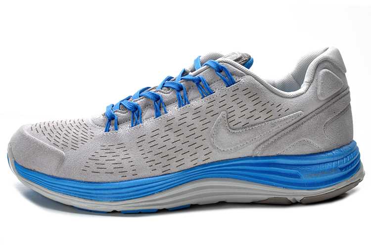 Nike Lunar 5.5 Fur nike lunar woven foot locker